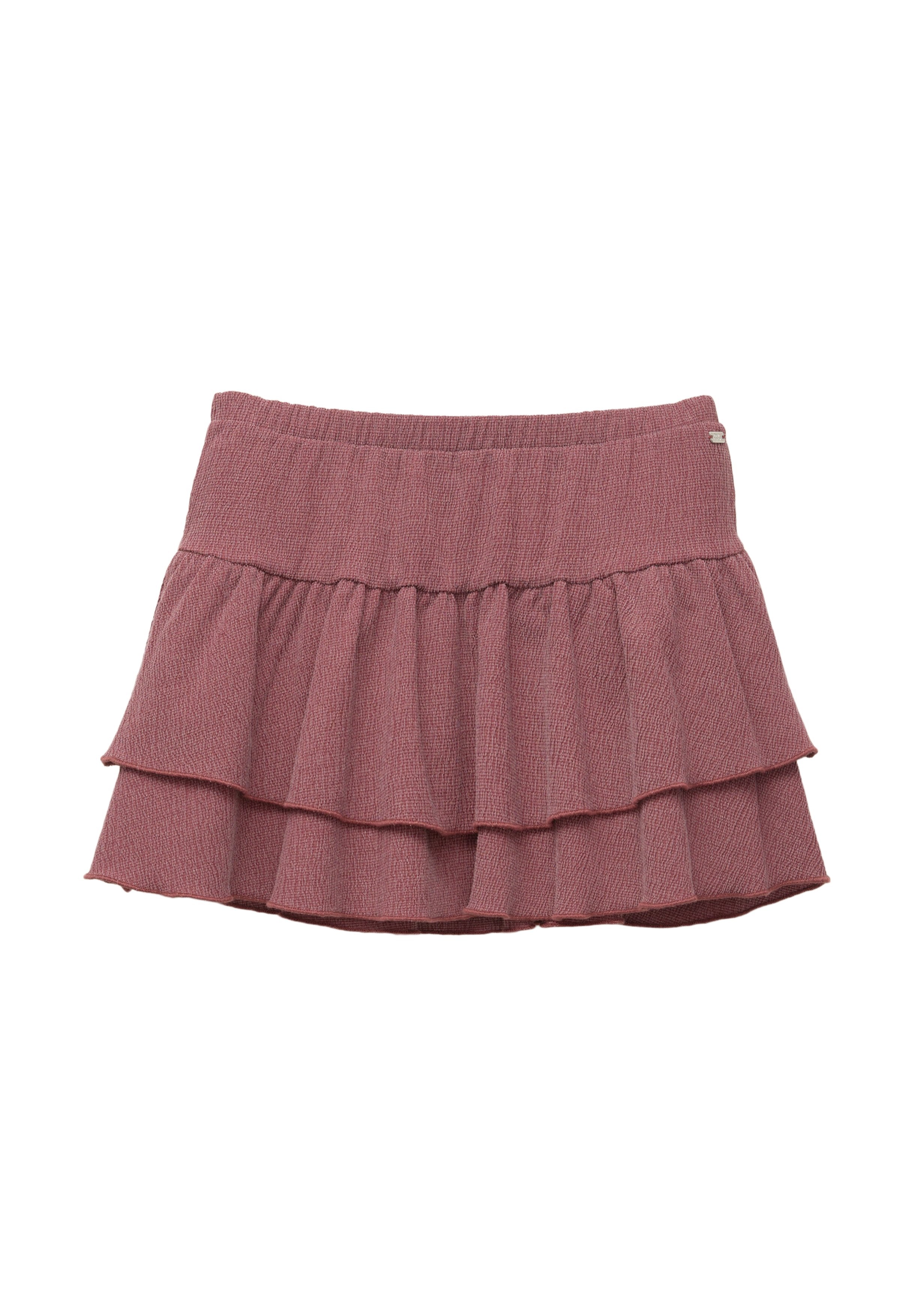 PULL&BEAR