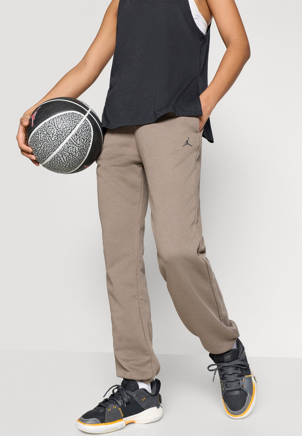 Jordan PANT