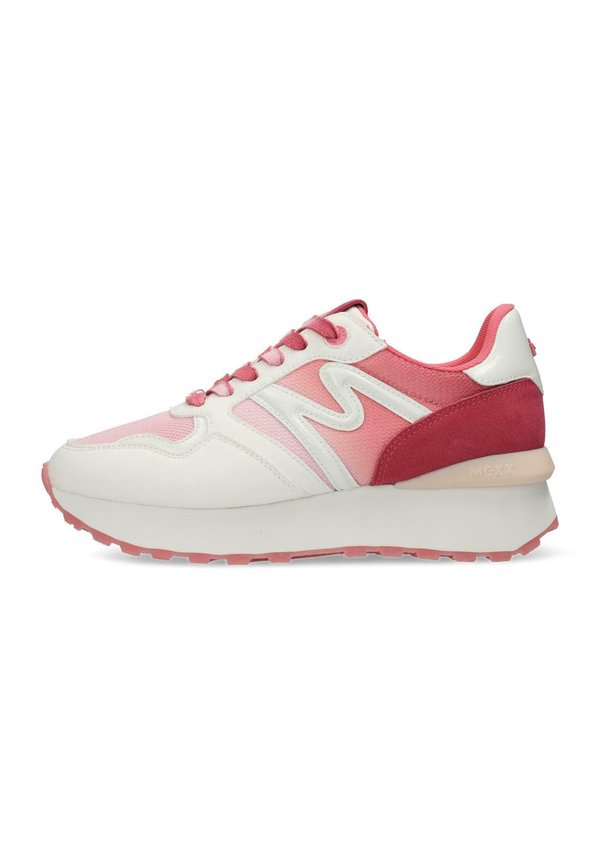 Mexx SNEAKER HUMPER