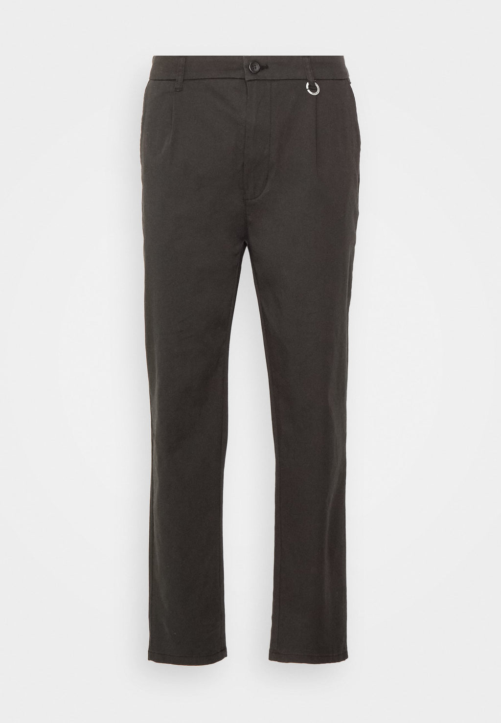 ONSLOU TAP PANT Media 1