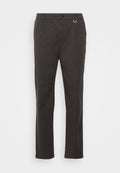 ONSLOU TAP PANT Media 1