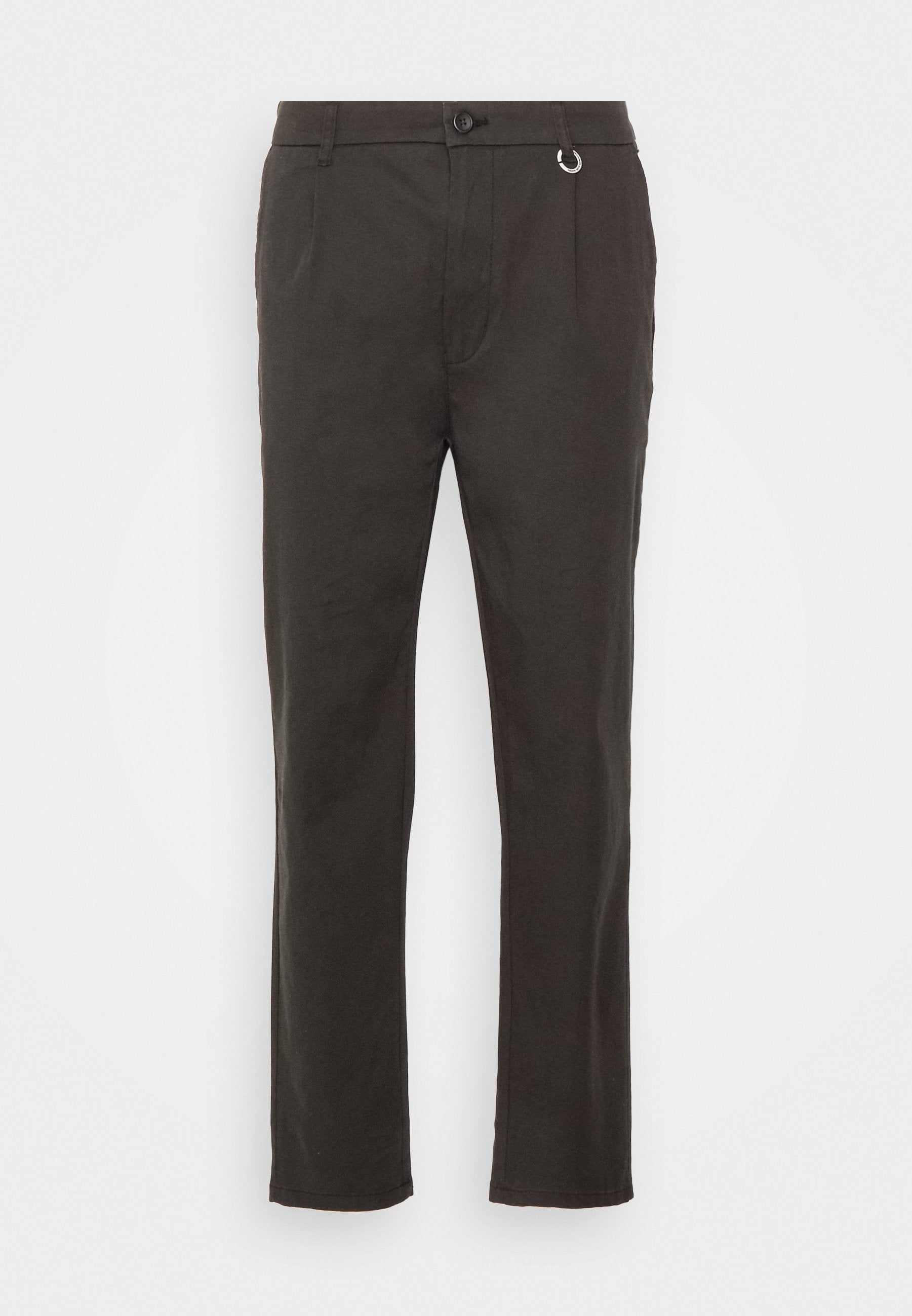 ONSLOU TAP PANT Media 1