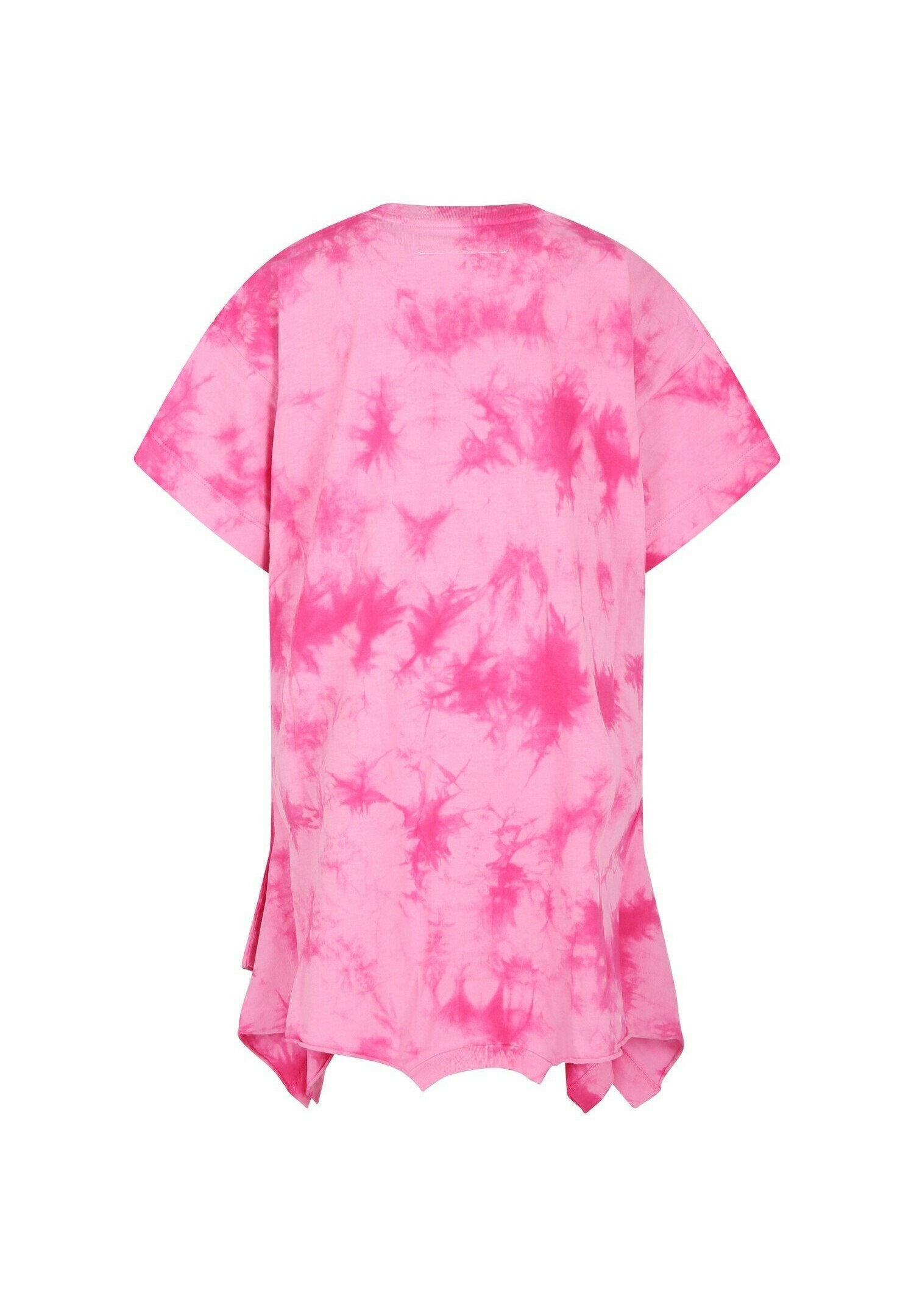 MM6 Maison Margiela CON LOGO