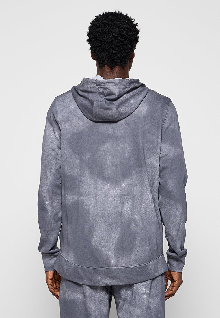 Under Armour RIVAL