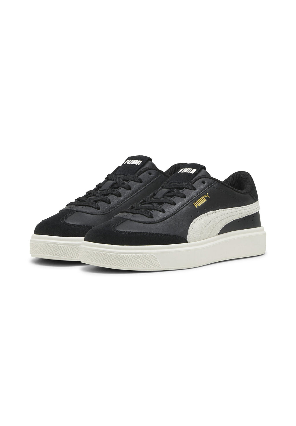 Puma LAJLA