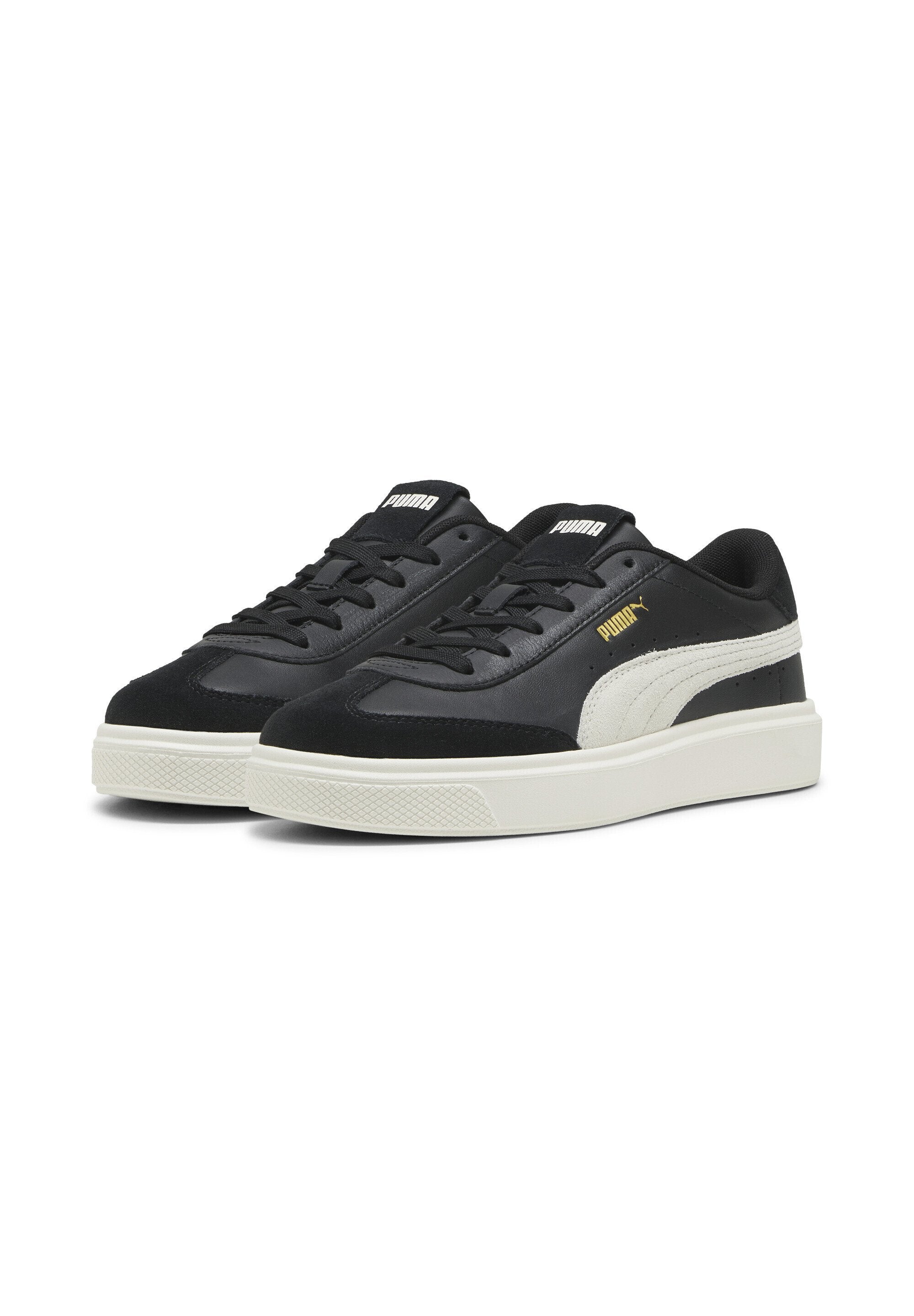 Puma LAJLA