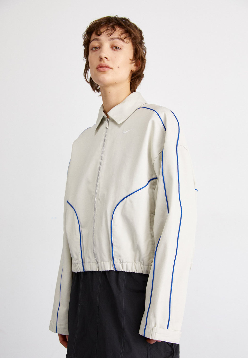 Nike Sportswear STREET
