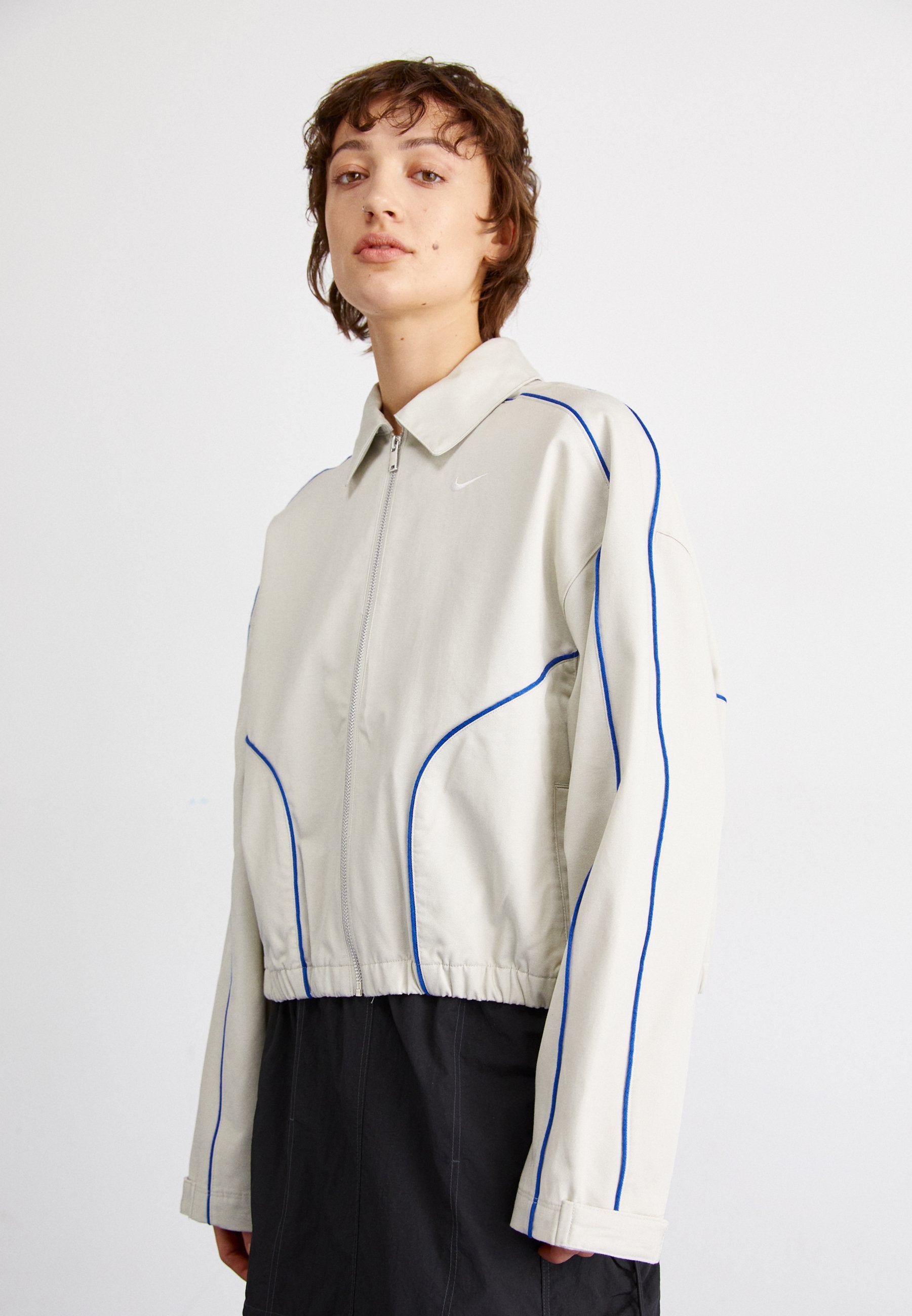 Nike Sportswear STREET