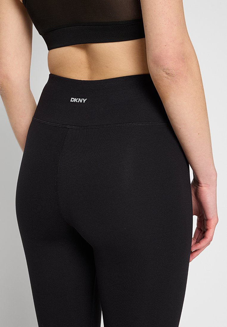 DKNY Sport CITY SCAPE