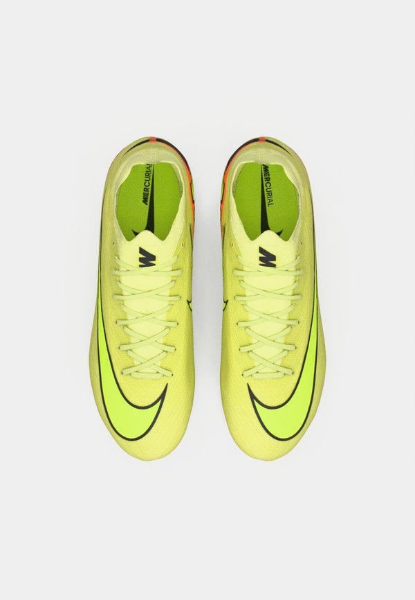 Nike Performance ZM VAPOR 16 PRO AG