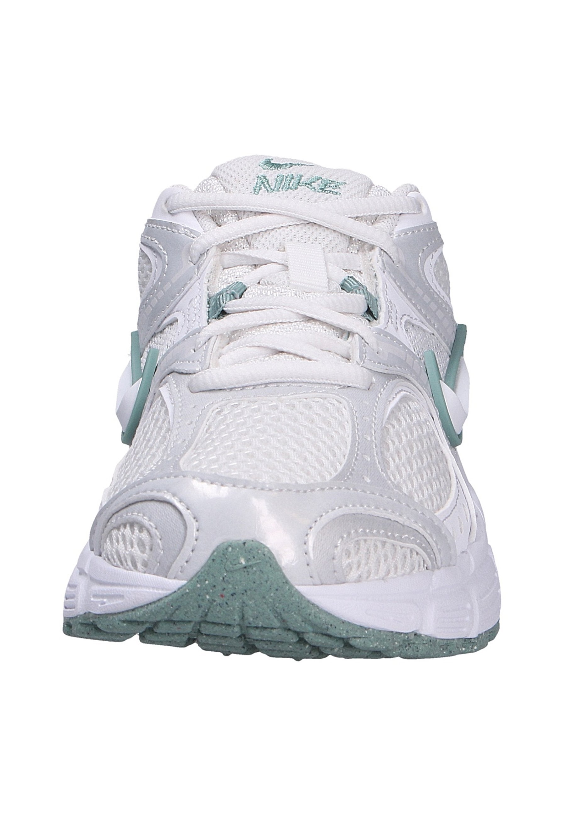 Nike Sportswear SNEAKER V5 RNR