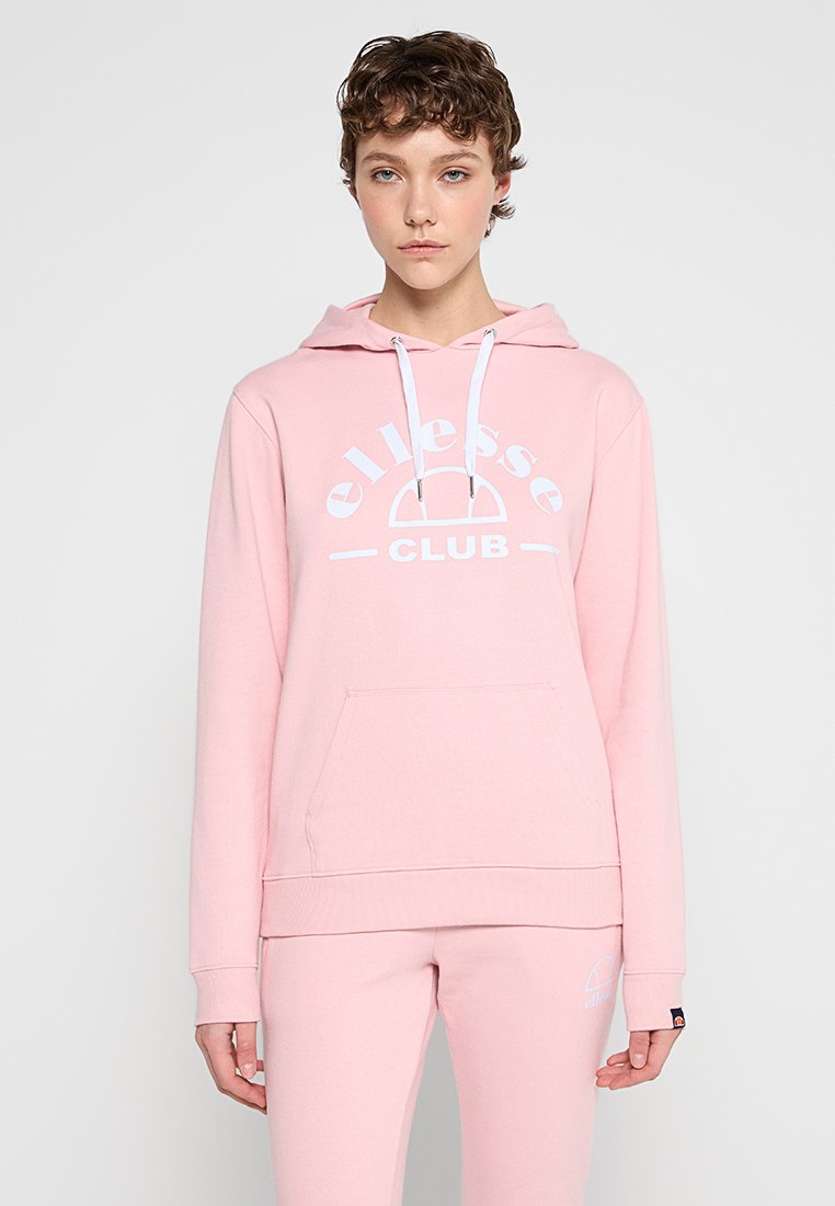 Ellesse