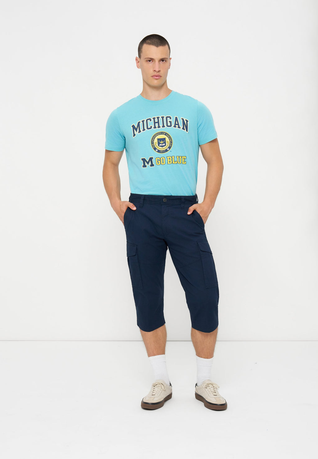 s.Oliver RELAXED FIT