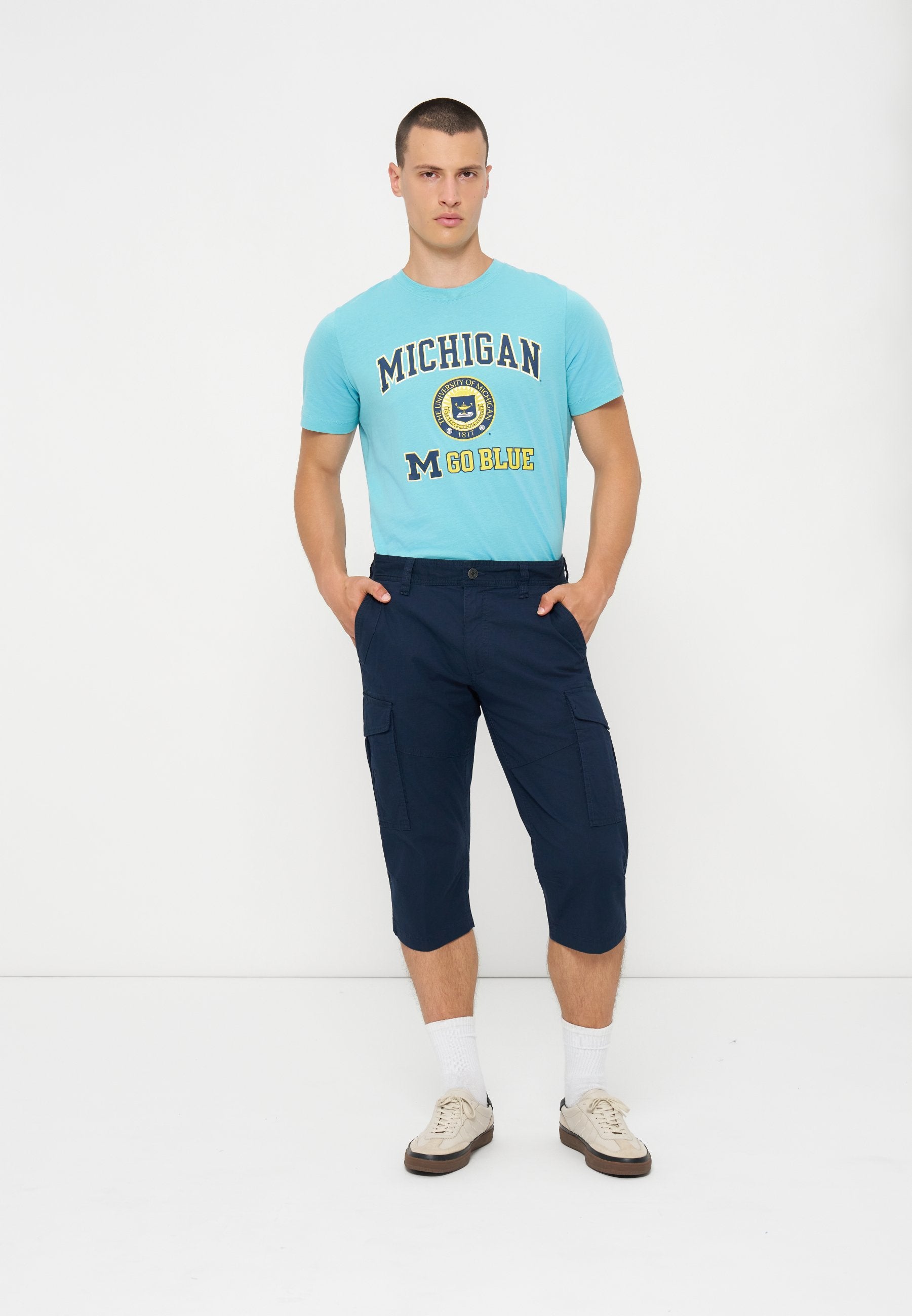 s.Oliver RELAXED FIT