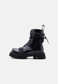 MOSCHINO STIVALETTO DONNA