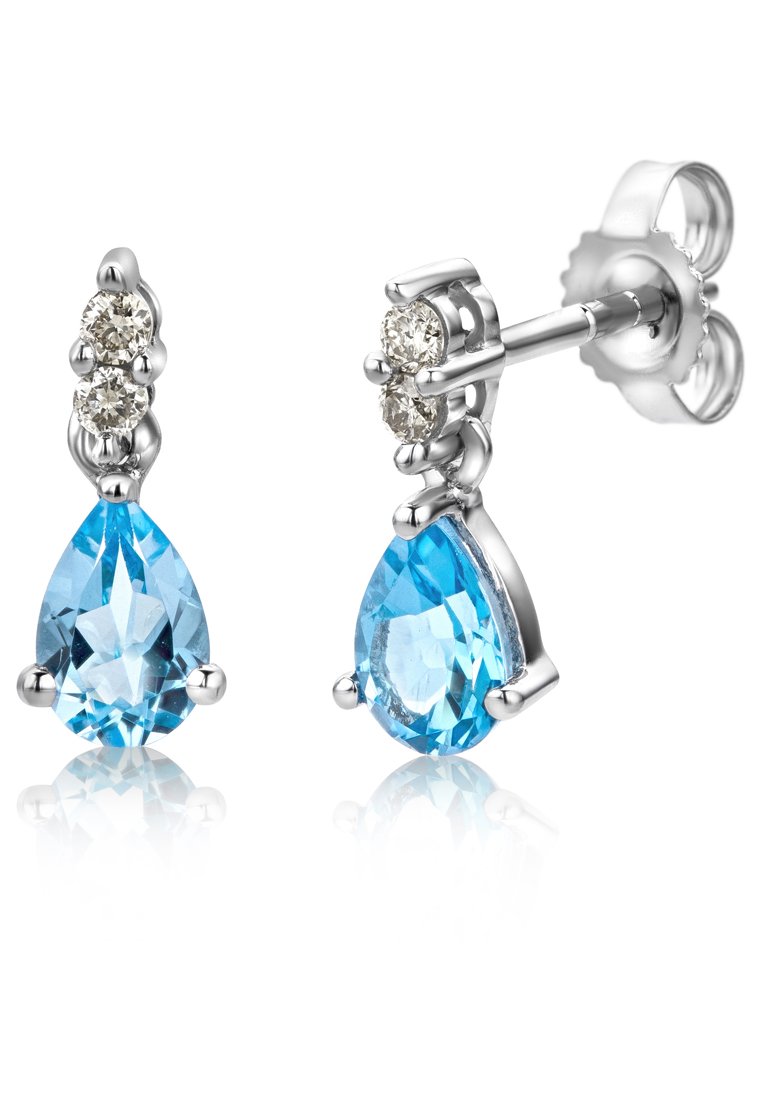 Revoni 0,08 CT. DIAMOND