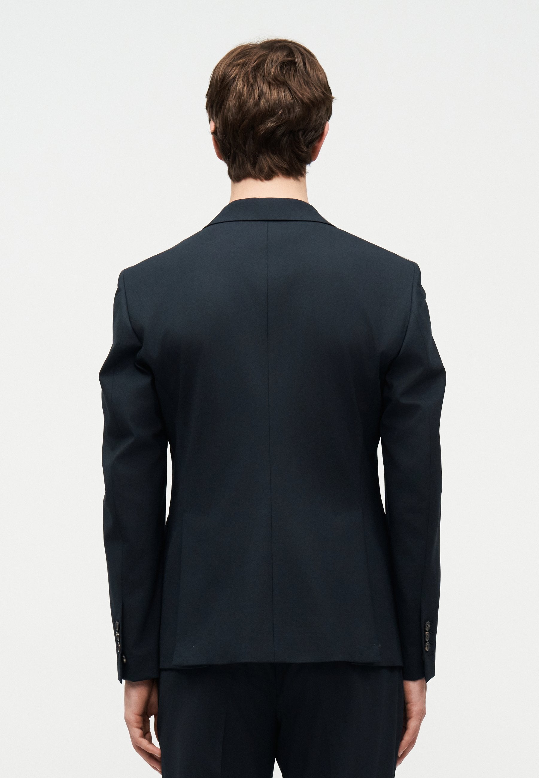 Dsquared2 PARIS SUIT