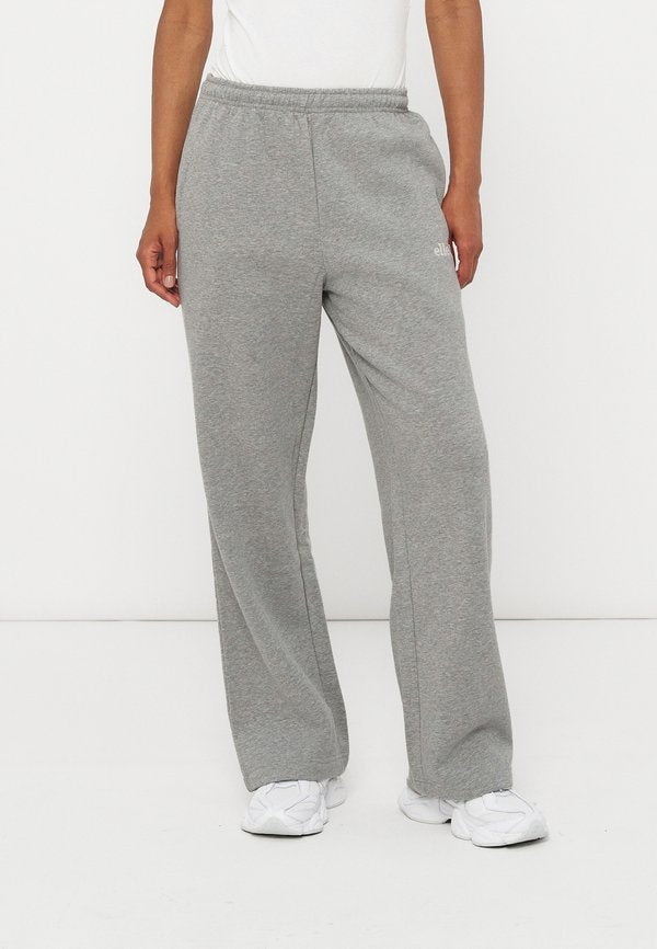 Ellesse NICCEN