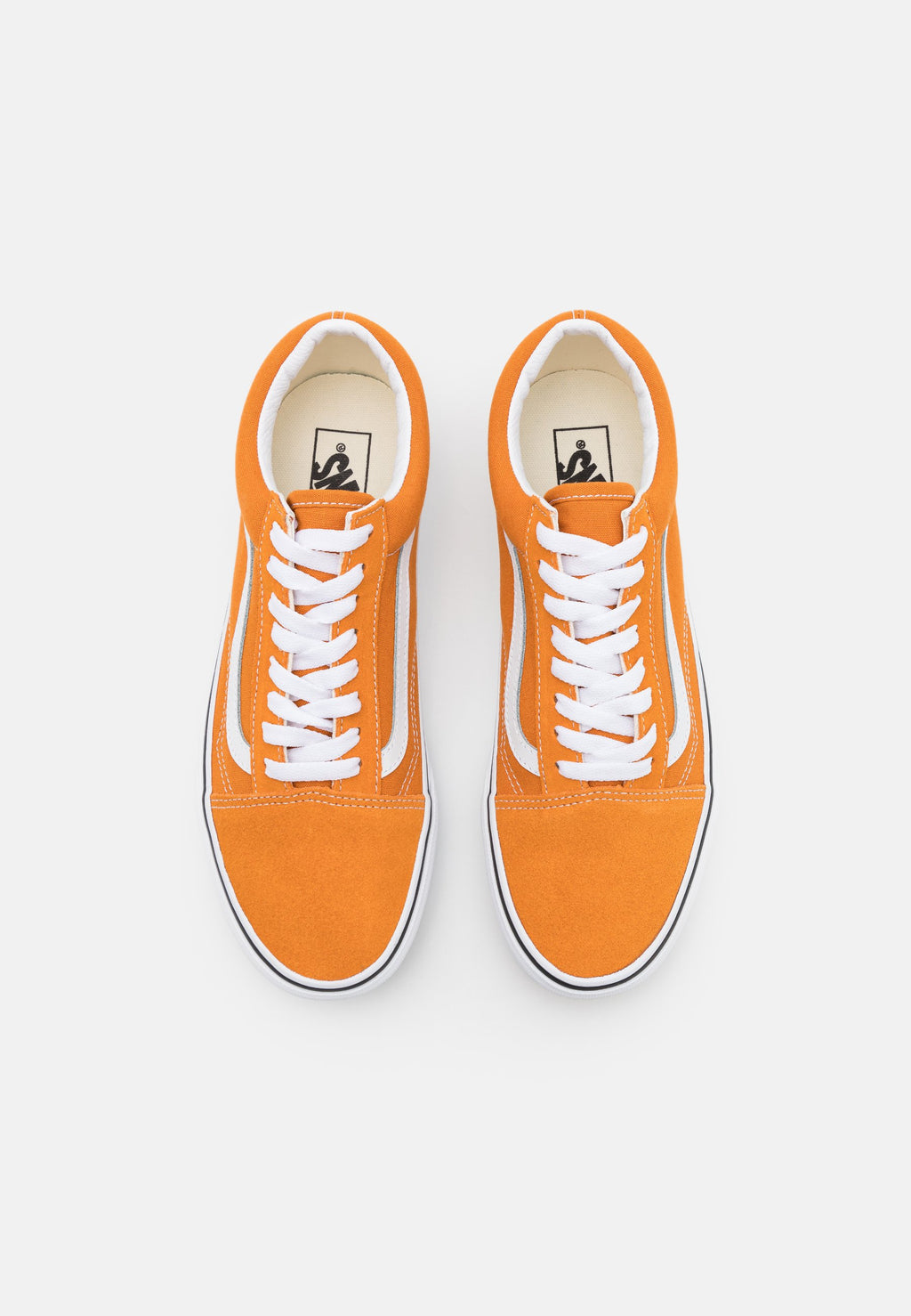 Vans  OLD SKOOL UNISEX