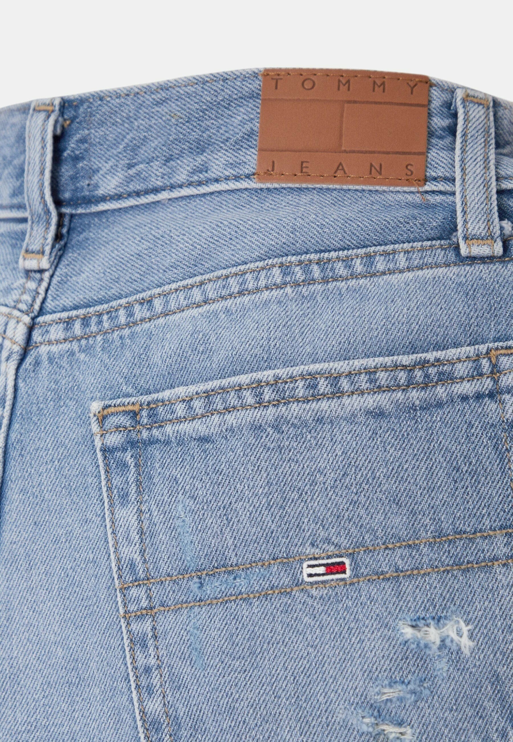 Tommy Hilfiger Jeans Shorts Media 6