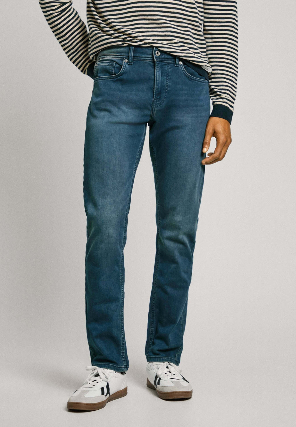 Pepe Jeans GYMDIGO