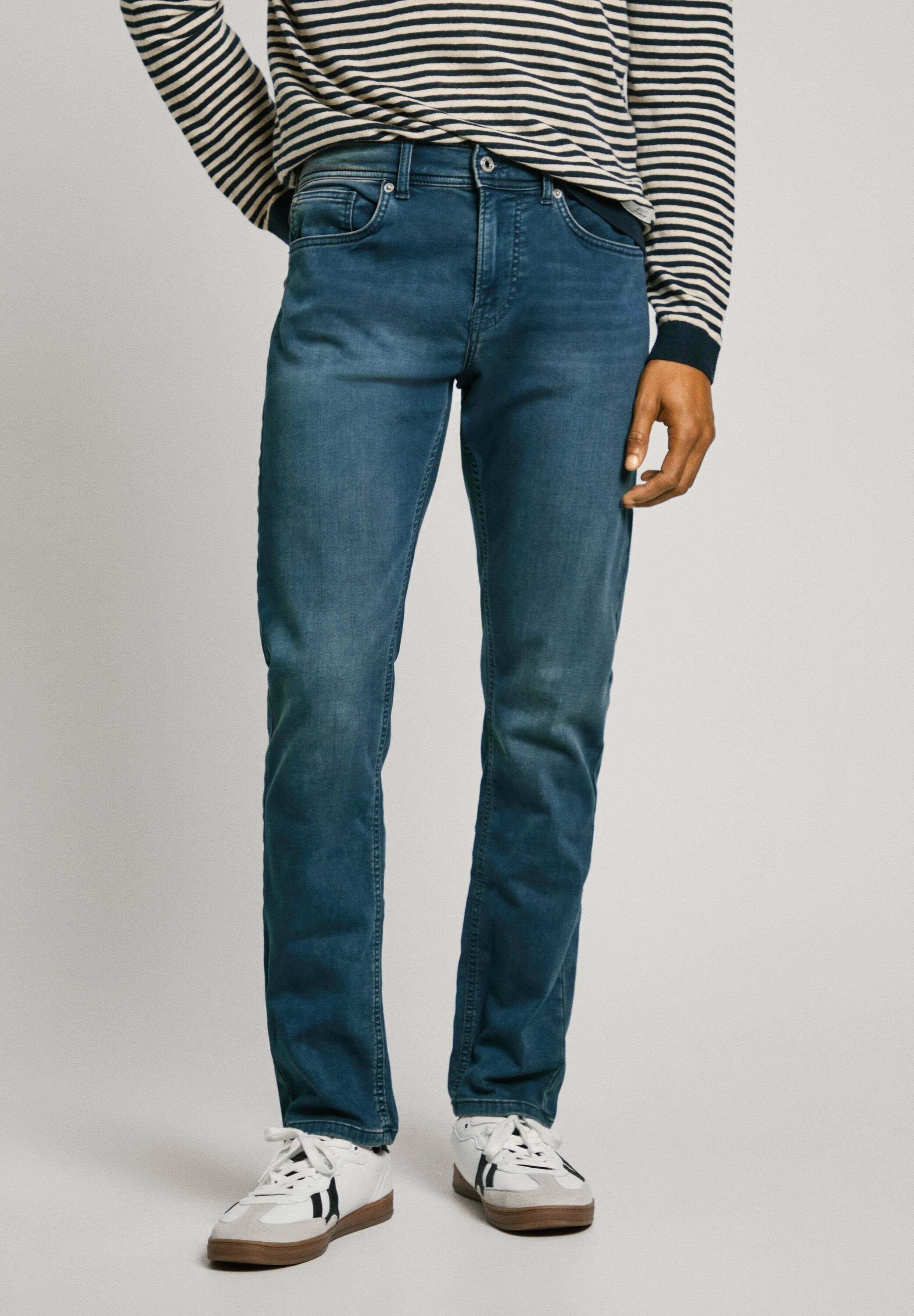 Pepe Jeans GYMDIGO