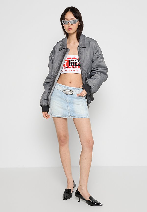 Diesel