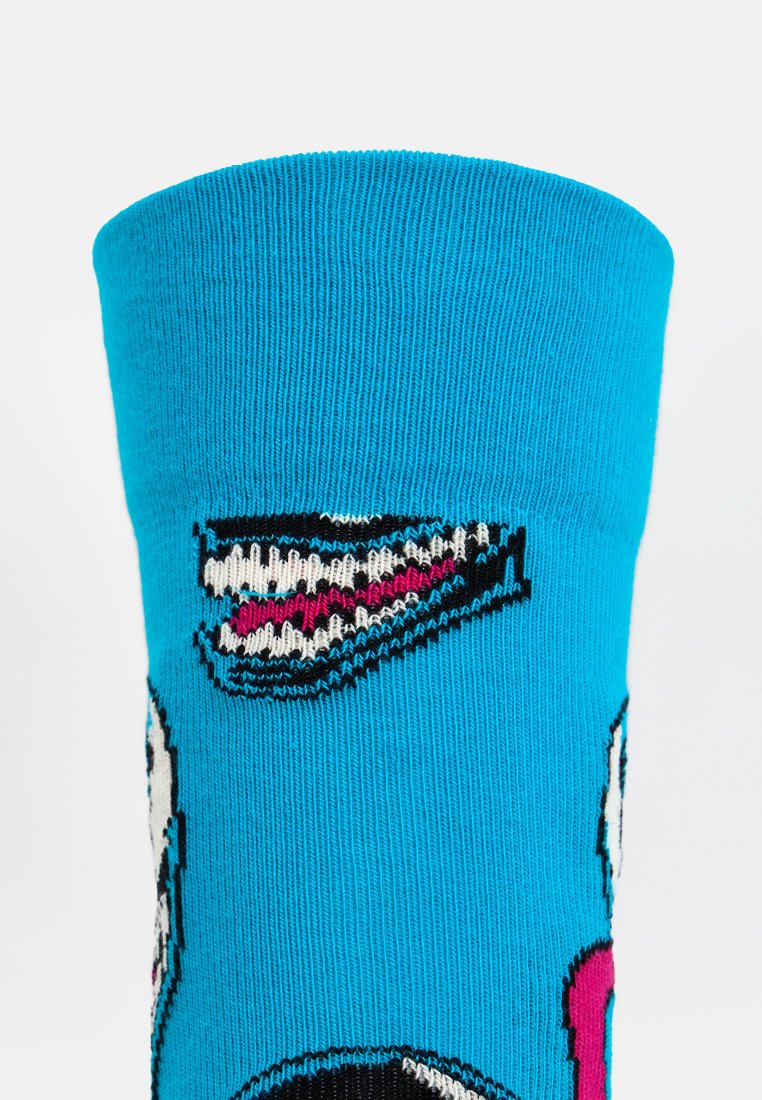 Happy Socks MARVEL SPIDER-MAN
