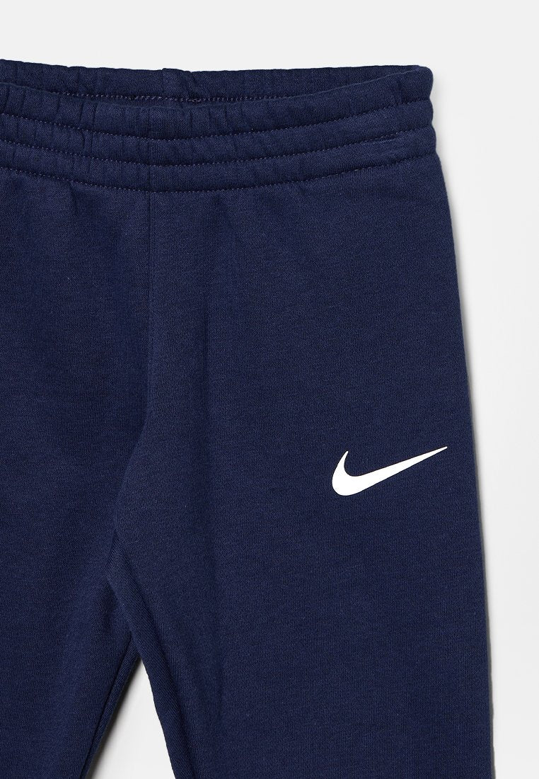 Nike Sportswear SET