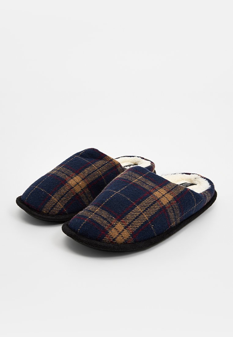 Jack & Jones JFWMURPHY
