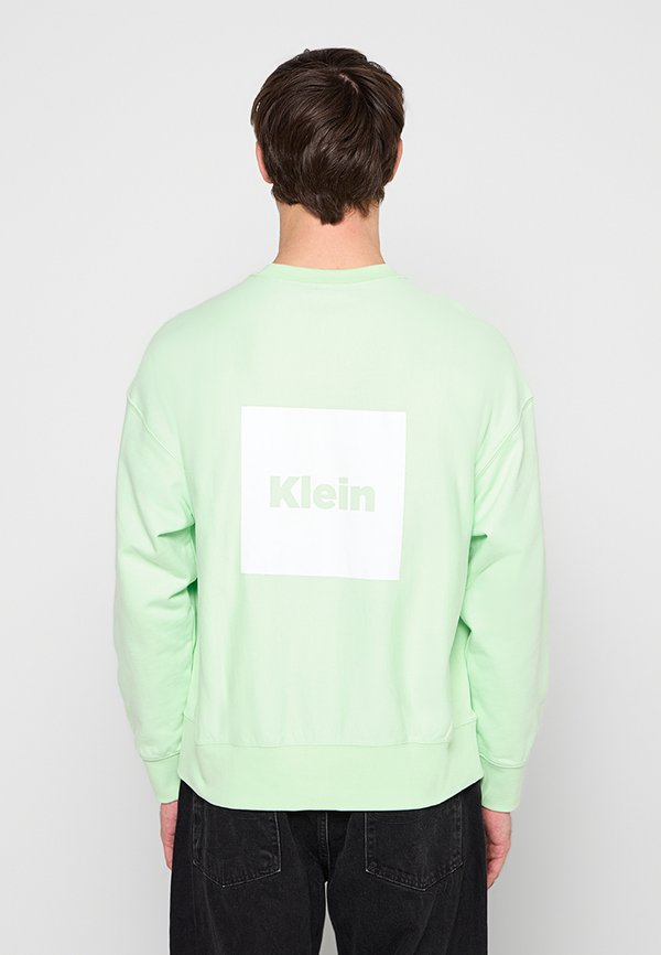 Calvin Klein Jeans