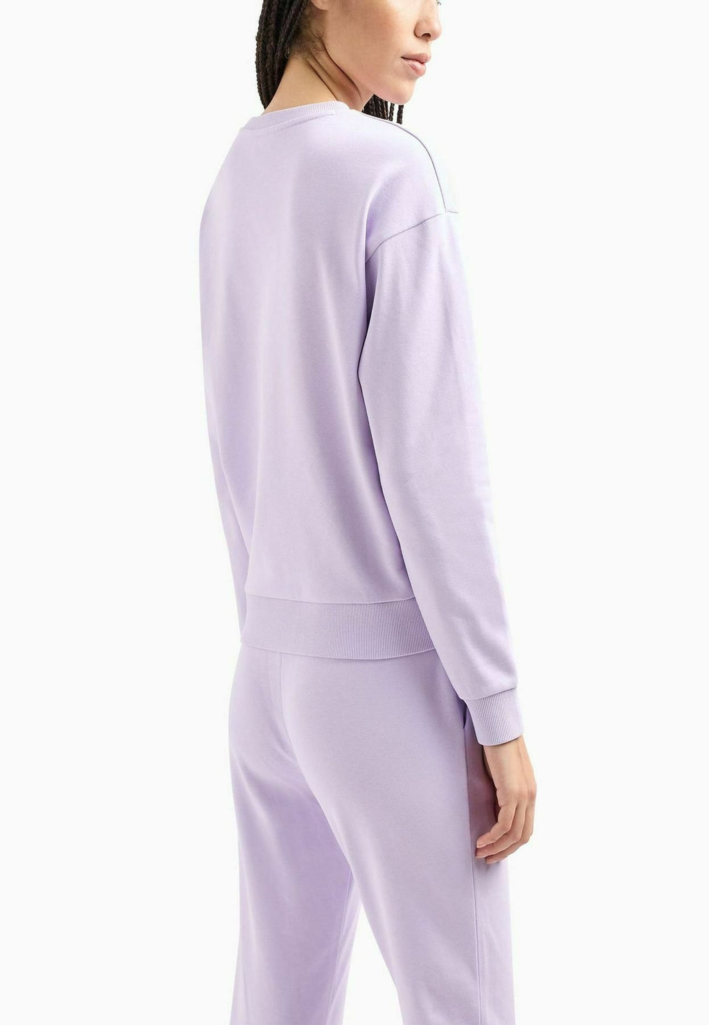 Armani Exchange Sweatshirt Media 3