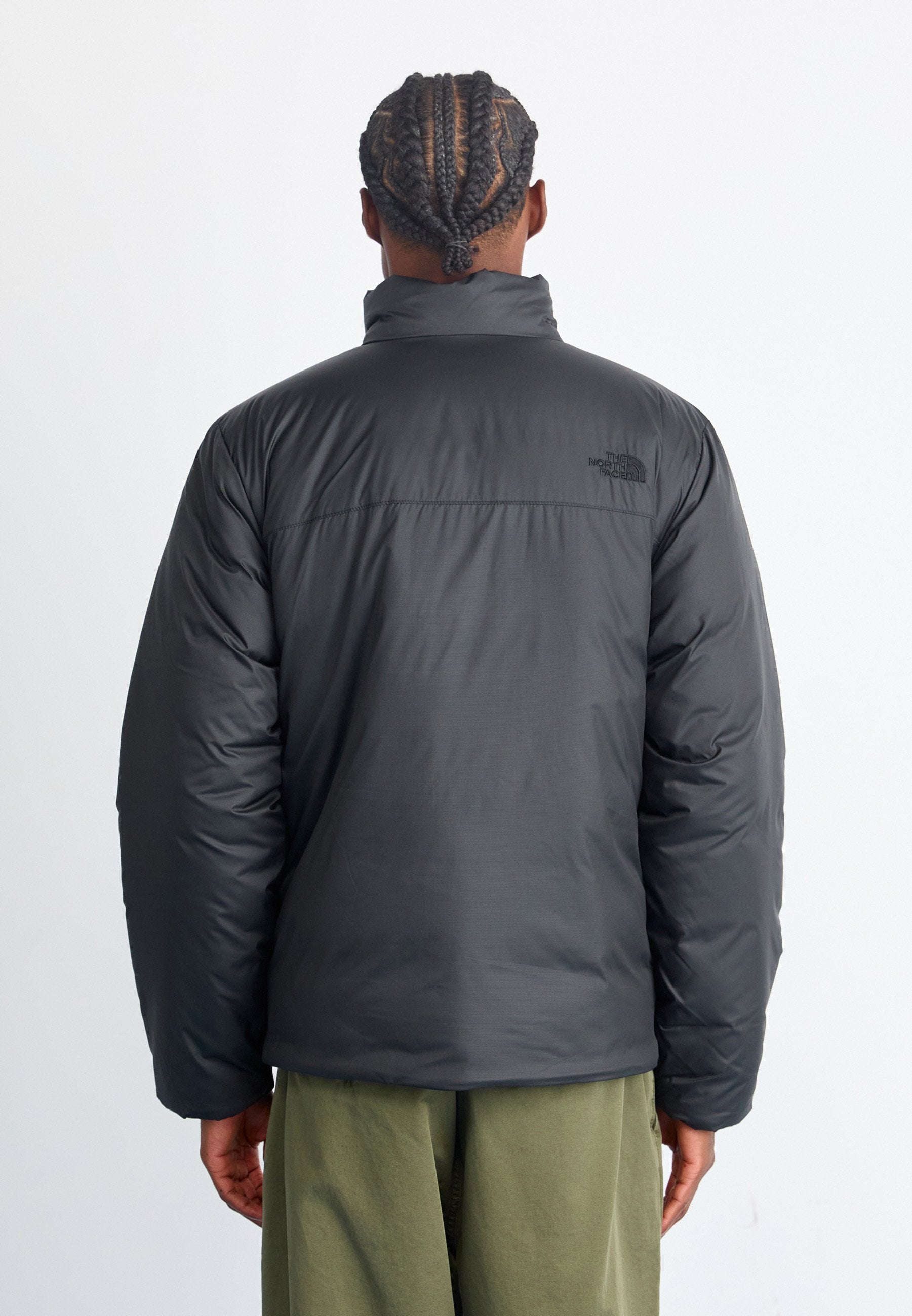 The North Face SIURANA JACKET