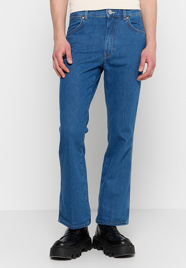 GANT SLIM FIT