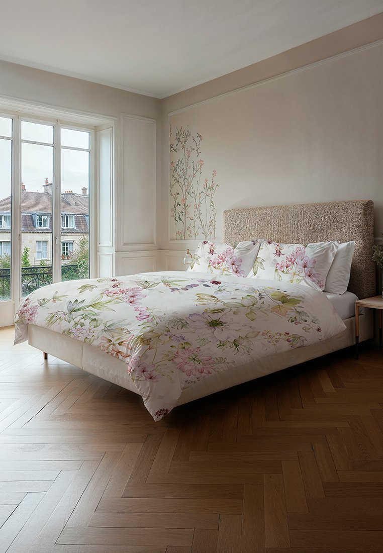 Zohome LOIRE