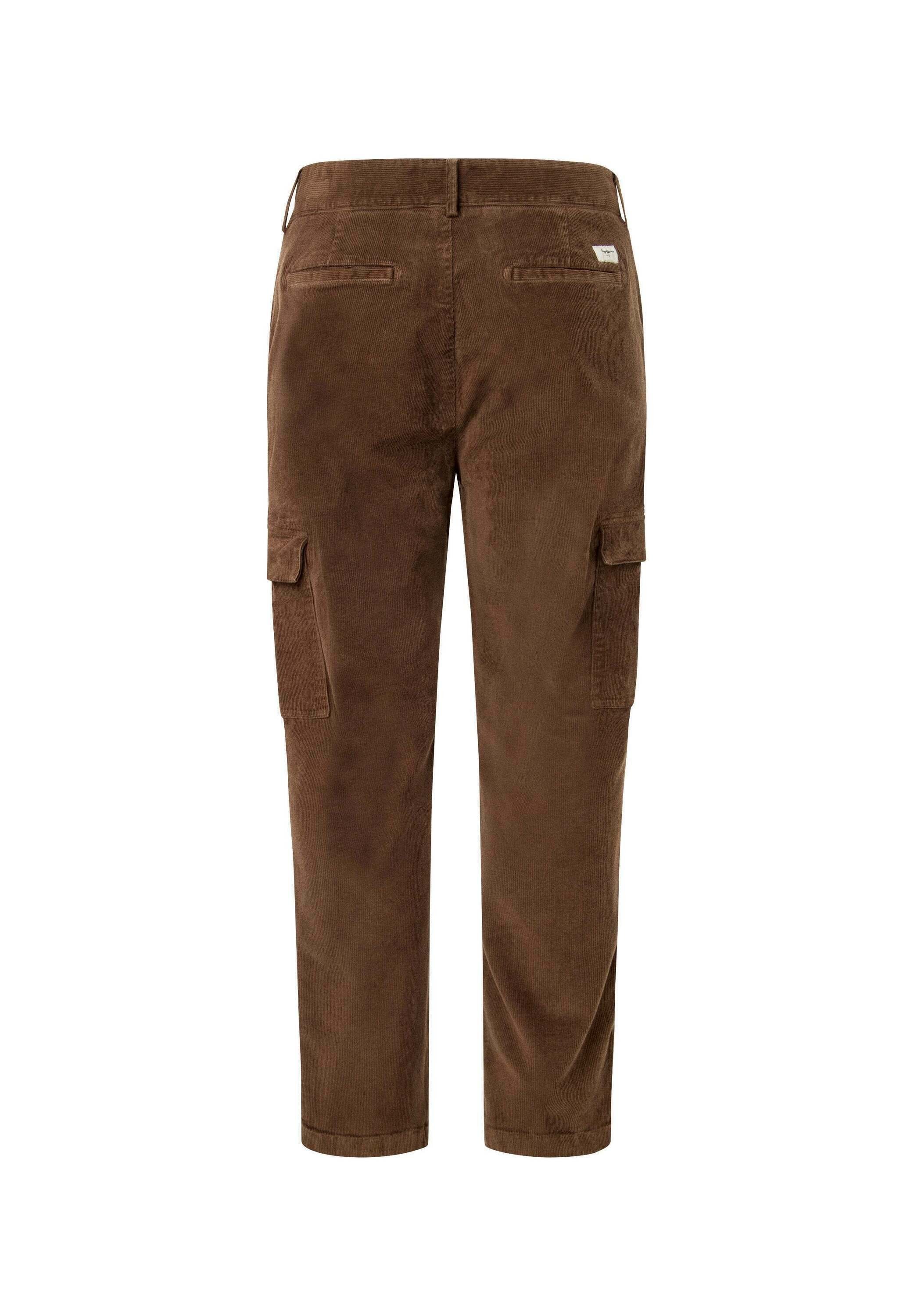 Pepe Jeans SLIM