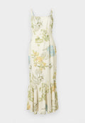 SL RORY DRESS Media 1