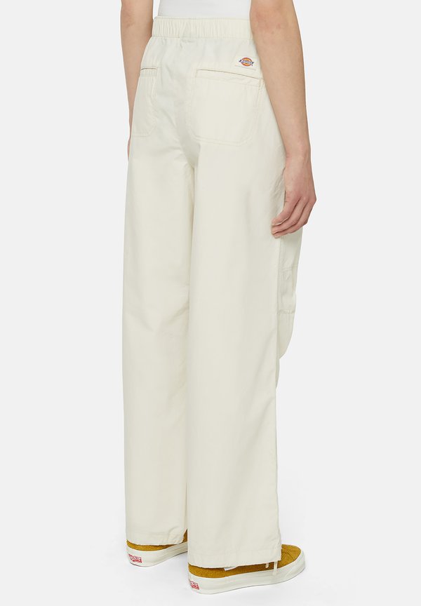 Dickies FISHERSVILLE PANT