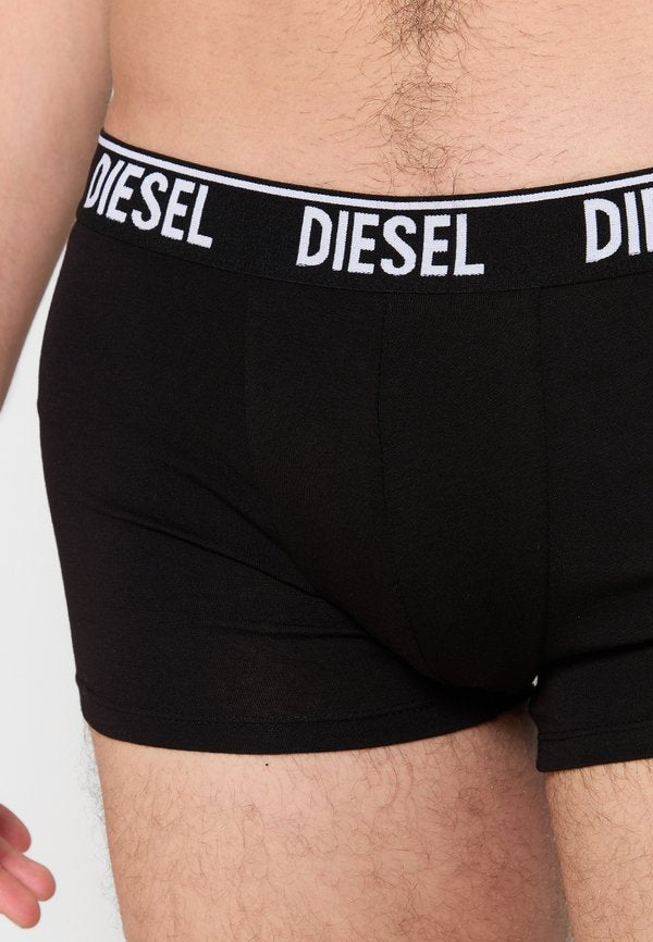 Diesel UMBX-SHAWN 5 PACK