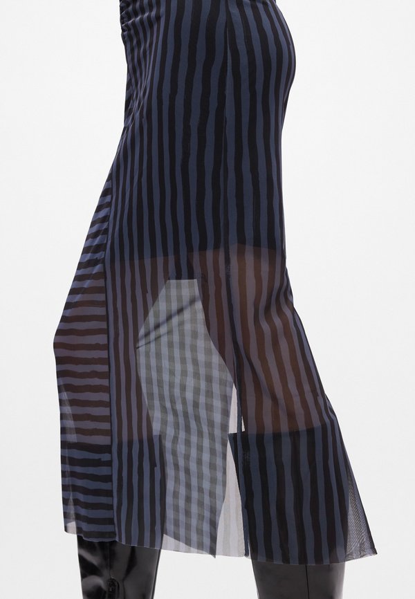 Mads Nørgaard MISA DRESS