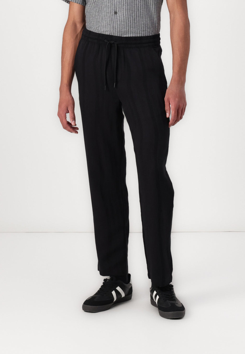 ONSSINUS LOOSE PANT Media 3