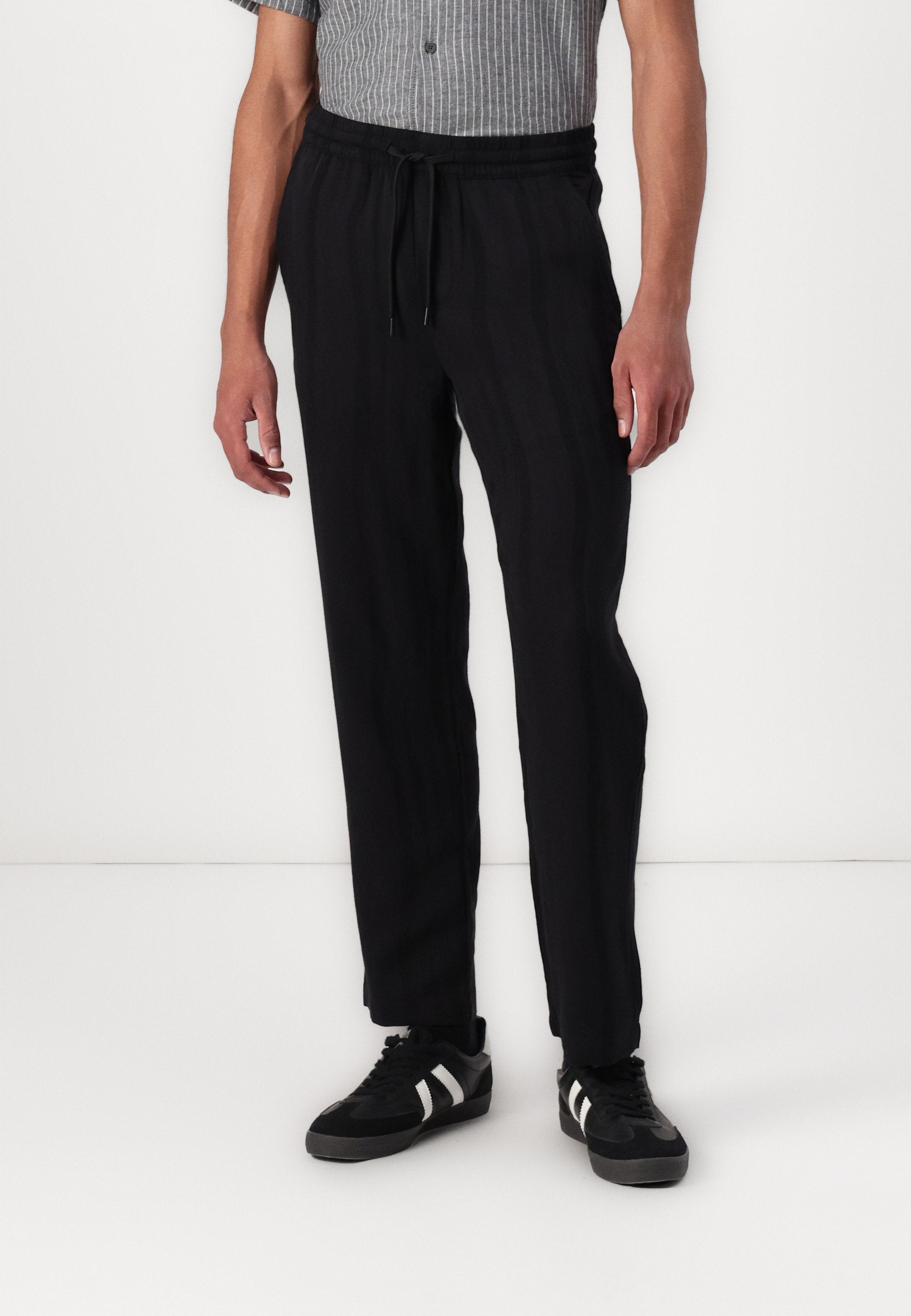 ONSSINUS LOOSE PANT Media 3