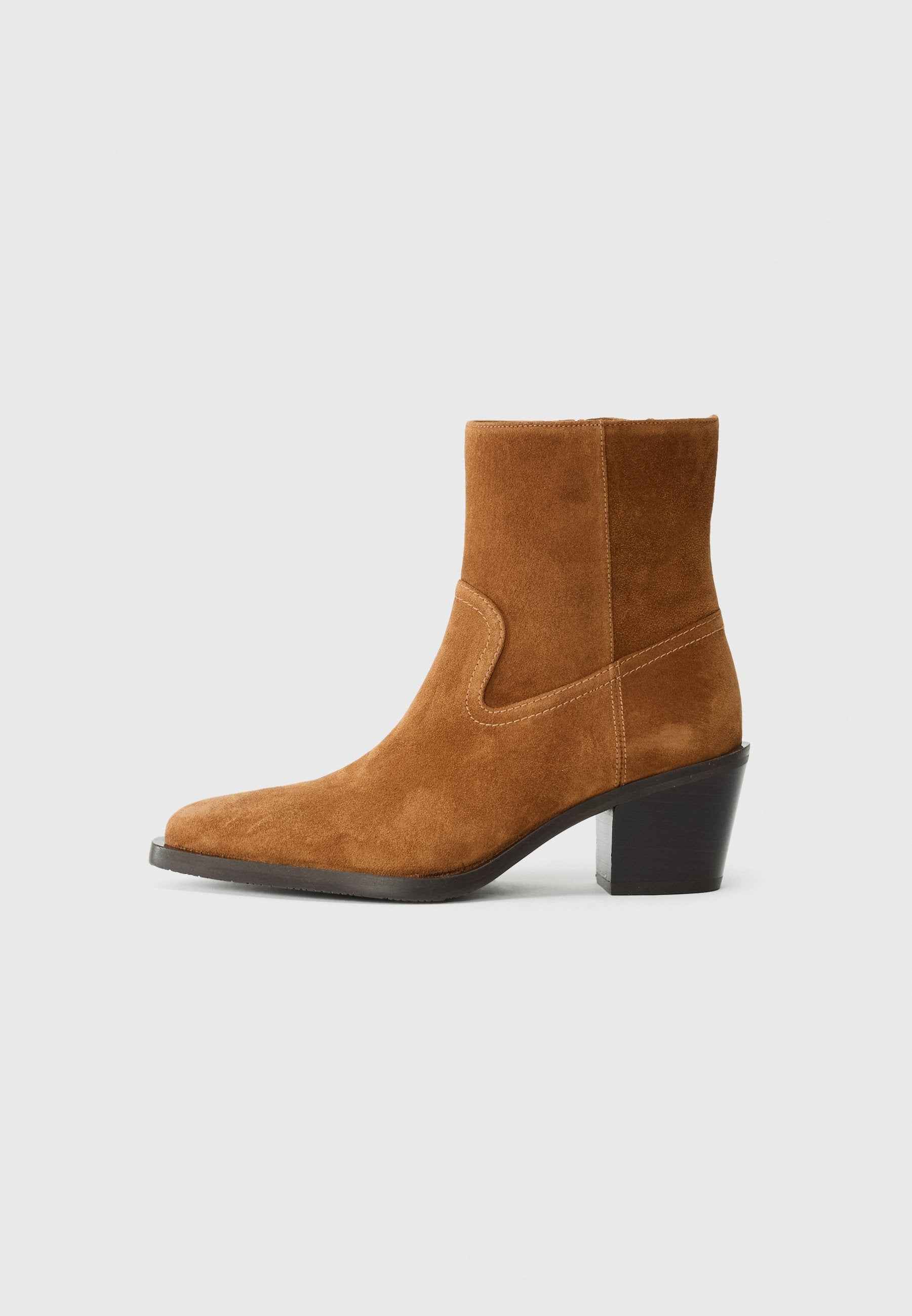 Stuart Weitzman TATE