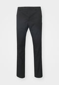 Polo Ralph Lauren STRAIGHT PANTS