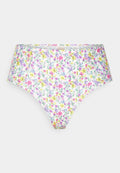 Becksöndergaard VALERIE HIGH WAIST BRIEFS