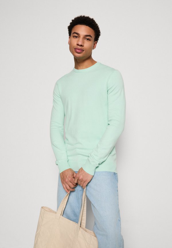 Scotch & Soda ESSENTIAL
