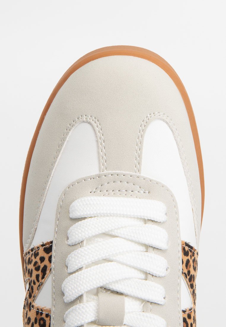 Steve Madden GREMLINN