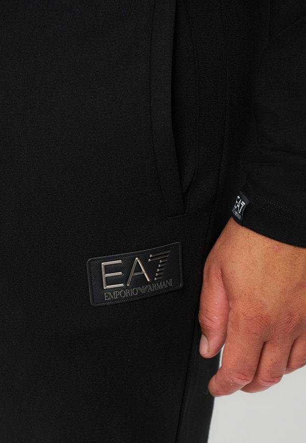 EA7 Emporio Armani