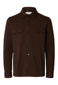 Selected SLHJACKIE JACKET