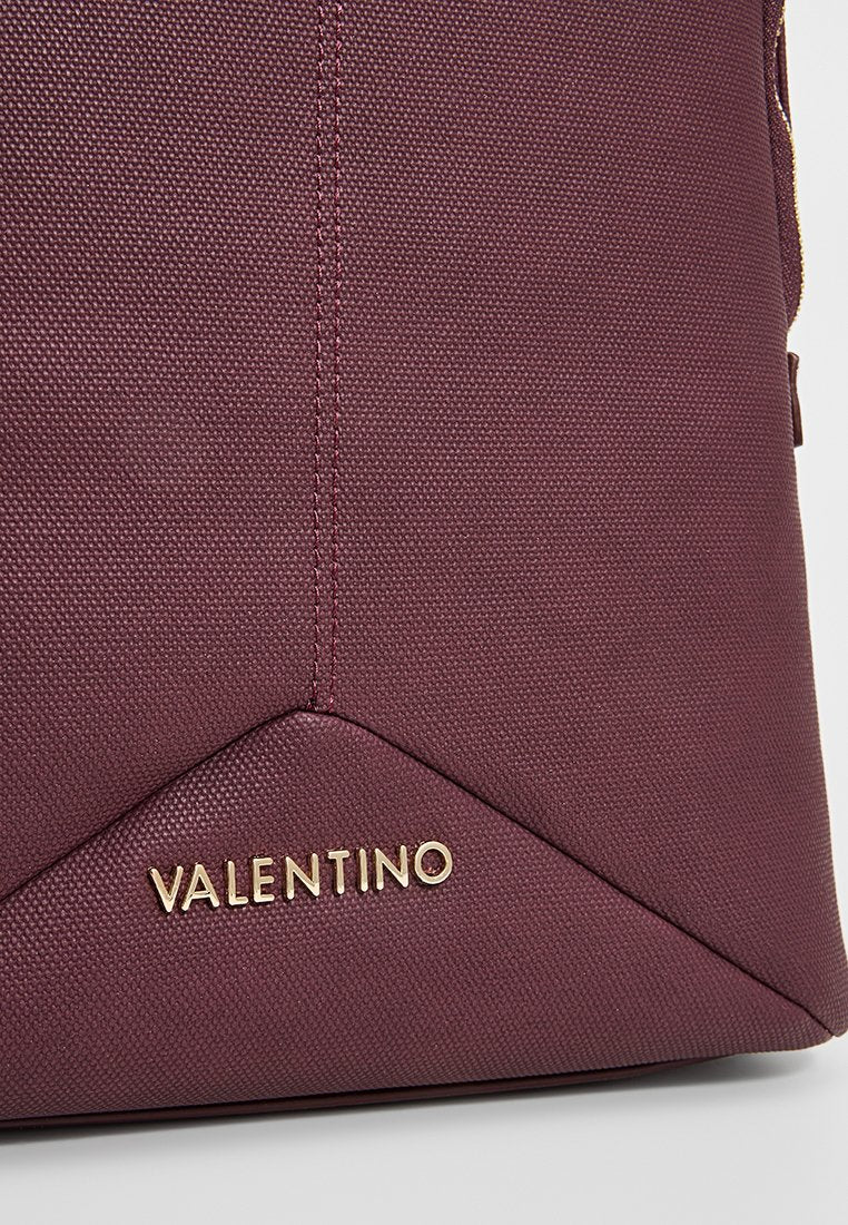 Valentino Bags VEVITA